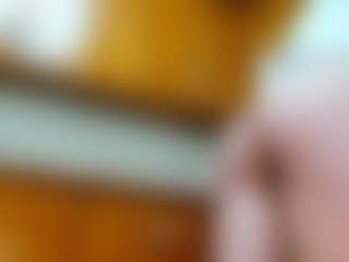 Katrina's Live Sex Cam Show