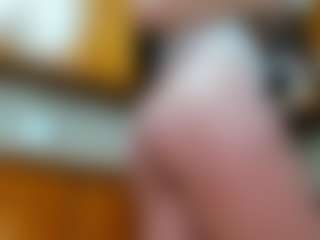 Katrina's Live Sex Cam Show