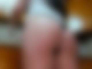 Katrina's Live Sex Cam Show