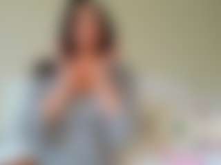Live cam show with Katrina - Student on Cam Slut