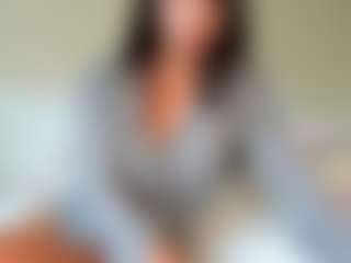 Katrina's Live Sex Cam Show