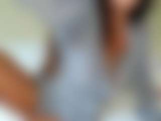 Katrina's Live Sex Cam Show