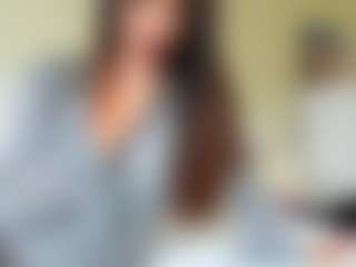 Katrina's Live Sex Cam Show