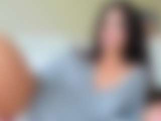 Katrina's Live Sex Cam Show