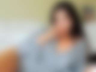 Katrina's Live Sex Cam Show