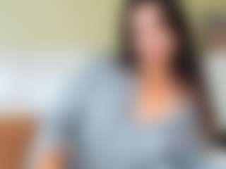 Katrina's Live Sex Cam Show
