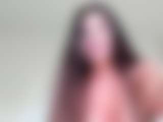 Katrina's Live Sex Cam Show