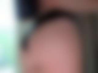 Katrina's Live Sex Cam Show