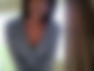 Katrina's Live Sex Cam Show