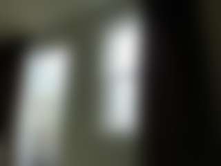 Katrina's Live Sex Cam Show