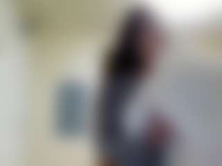 Katrina's Live Sex Cam Show