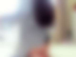 Katrina's Live Sex Cam Show