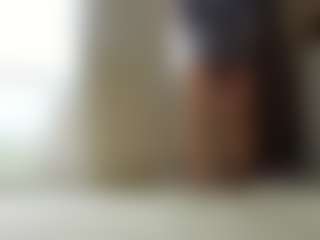 Katrina's Live Sex Cam Show