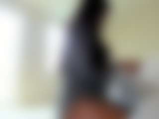 Katrina's Live Sex Cam Show
