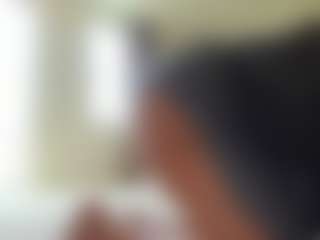 Live cam show with Katrina - Blackcock on madthumbs