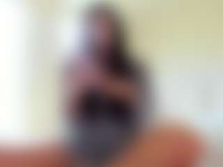 Katrina's Live Sex Cam Show