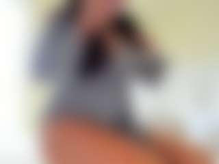 Katrina's Live Sex Cam Show