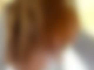 Katrina's Live Sex Cam Show