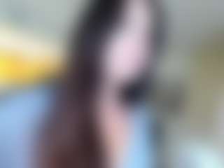 Katrina's Live Sex Cam Show