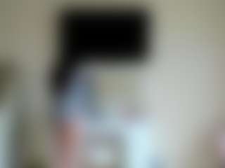 Katrina's Live Sex Cam Show