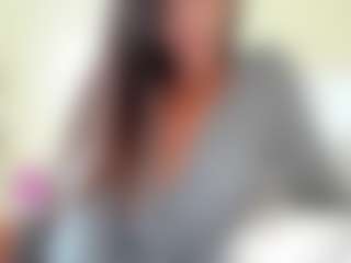 Katrina's Live Sex Cam Show