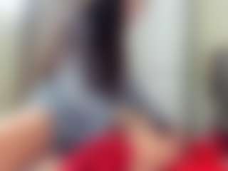 Katrina's Live Sex Cam Show
