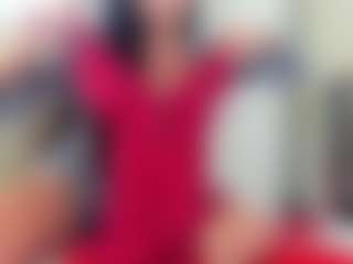 Katrina's Live Sex Cam Show