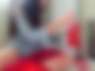 Katrina's Live Sex Cam Show