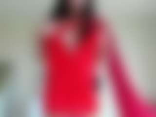 Katrina's Live Sex Cam Show