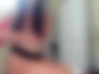 Katrina's Live Sex Cam Show