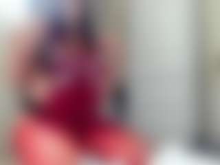 Katrina's Live Sex Cam Show