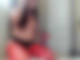 Katrina's Live Sex Cam Show