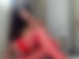 Katrina's Live Sex Cam Show