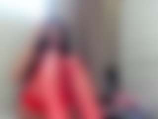 Live cam show with Katrina - Ukrainian on fapnchat | united states