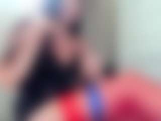 Live cam show with Katrina - Amateur on camwithhim.com