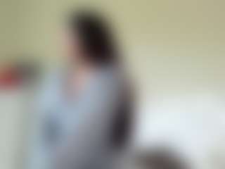 Katrina's Live Sex Cam Show