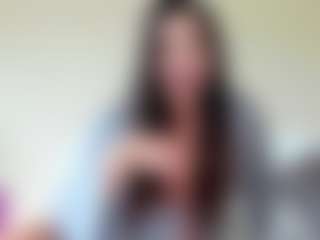 Katrina's Live Sex Cam Show