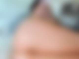Katrina's Live Sex Cam Show