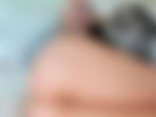 Katrina's Live Sex Cam Show