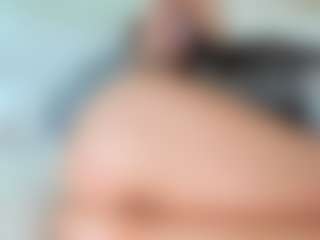Katrina's Live Sex Cam Show