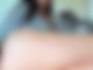 Katrina's Live Sex Cam Show