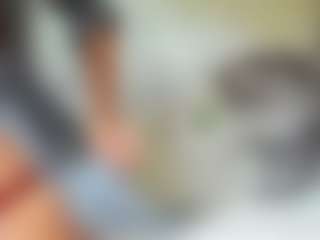 Katrina's Live Sex Cam Show