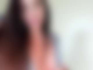 Live cam show with Katrina - Role Play Granny on numayanayam.club