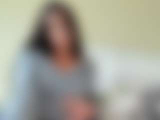 Katrina's Live Sex Cam Show