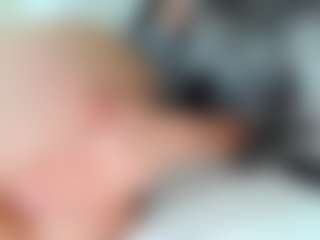 Katrina's Live Sex Cam Show