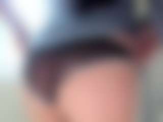 Katrina's Live Sex Cam Show