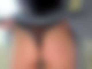 Katrina's Live Sex Cam Show