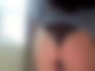 Katrina's Live Sex Cam Show