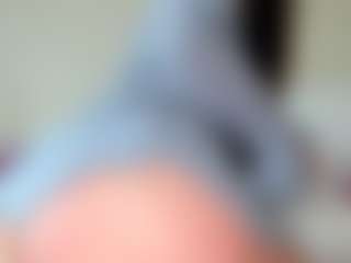 Katrina's Live Sex Cam Show