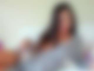 Katrina's Live Sex Cam Show